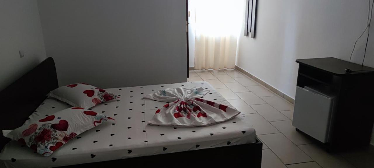 Vila Axel Costinești Dış mekan fotoğraf